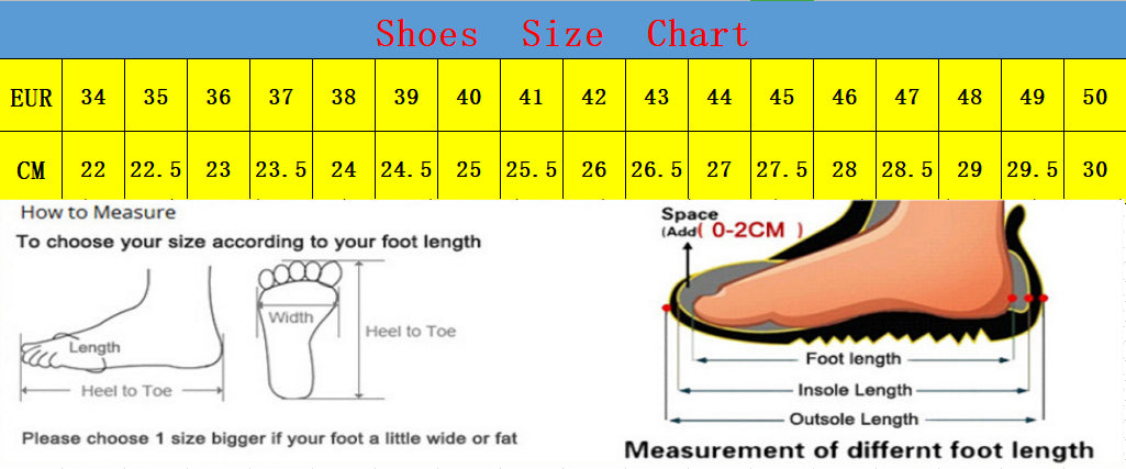 Running Sneakers Men's  Blade Lace Up Shoes