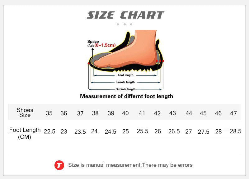Mens Sneakers Shoes for Men  Breathable Male Sports Gym Running Shoes