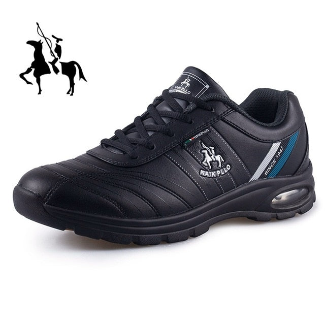 Mens Golf Shoes Sports shoes Casual Running Shoes