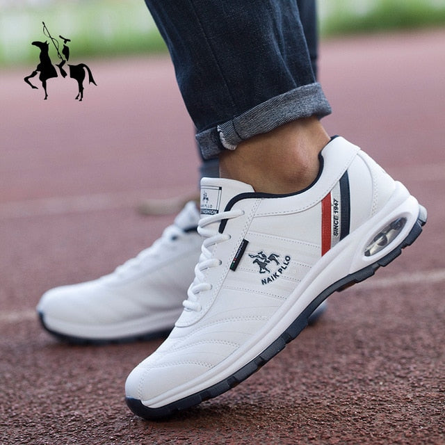 Mens Golf Shoes Sports shoes Casual Running Shoes