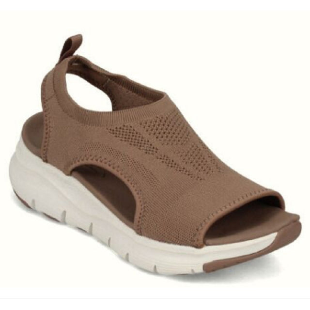 Shoes Summer Comfort Casual Sport Sandals Women Beach Wedge Sandals Women Platform Sandals Roman Sandals