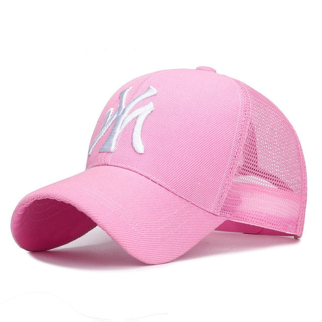 Menes Sport Cap New Style Cap